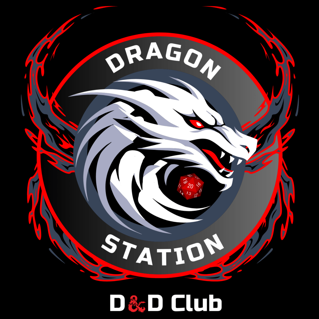 club logo
